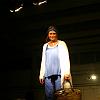 Chialamberto sfilata di moda 081